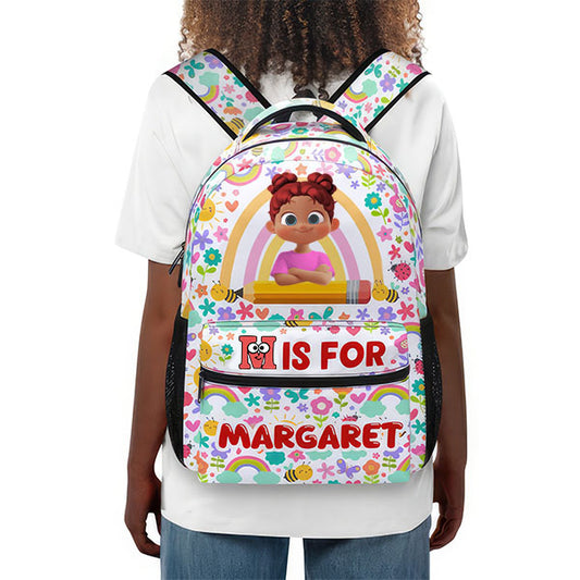 MK_2_6ca531b0 5e7e 4fda a4e9 6b267b10ca79