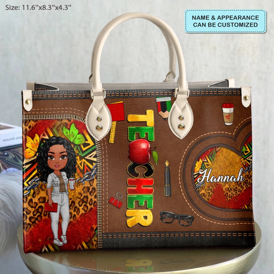 MK_2_748fe774 2cd3 4b17 8aa8 bbad91da002d