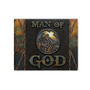 MK_2_afd58aa9 c4db 4939 b63d 9452ef3d60b1