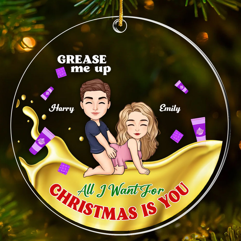 MK_2_b4d7264f b4bc 41ac 9587 a6033ccf98a1