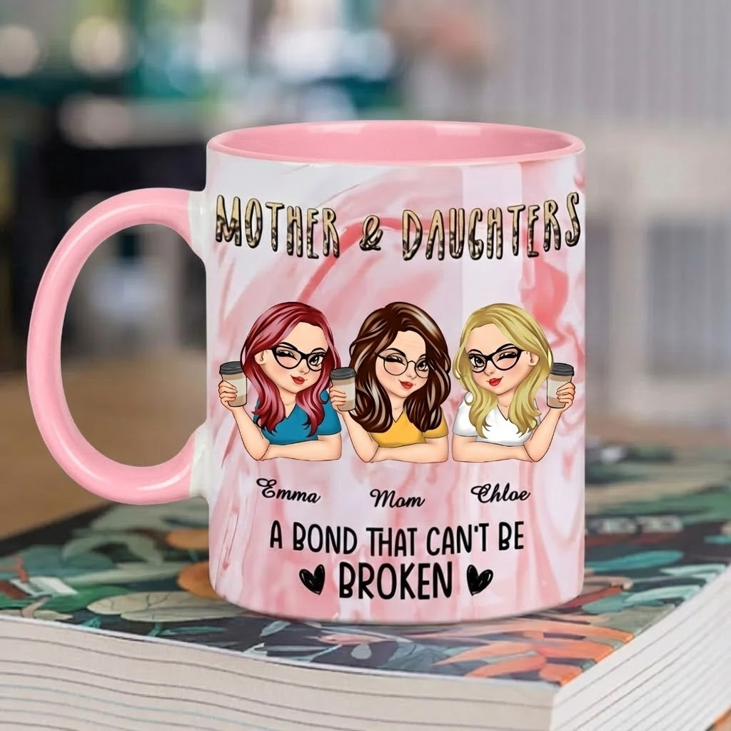 MK_2_c676c8e2 c667 4722 b30f 088a14627336