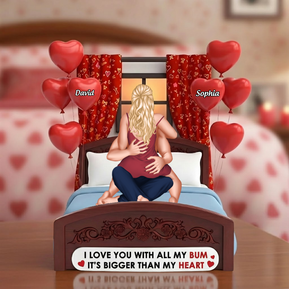 MK_2_de9ab357 27d8 4f0a 9c6e aebb9179c1de