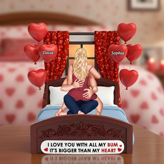 MK_2_de9ab357 27d8 4f0a 9c6e aebb9179c1de