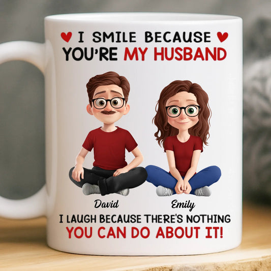 MK_2_e03d54e5 ad6a 49d3 a20b a0a5cdedd13c