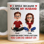 MK_2_e03d54e5 ad6a 49d3 a20b a0a5cdedd13c