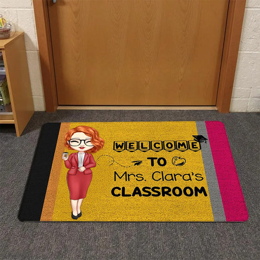 MK_2_e26f4951 b599 4fde 9908 bc55916f84a0