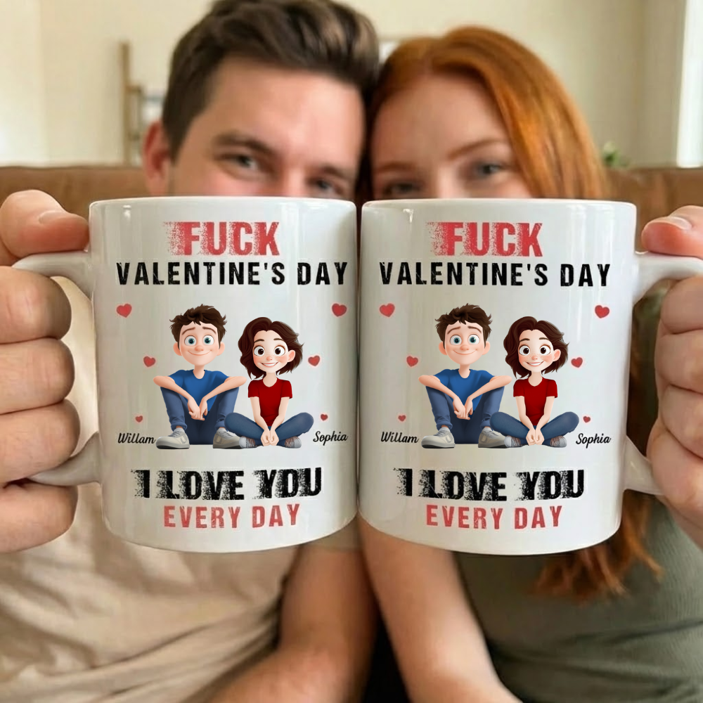 MK_2_f30285a8 5f9d 499b a414 b5e8977cb99f