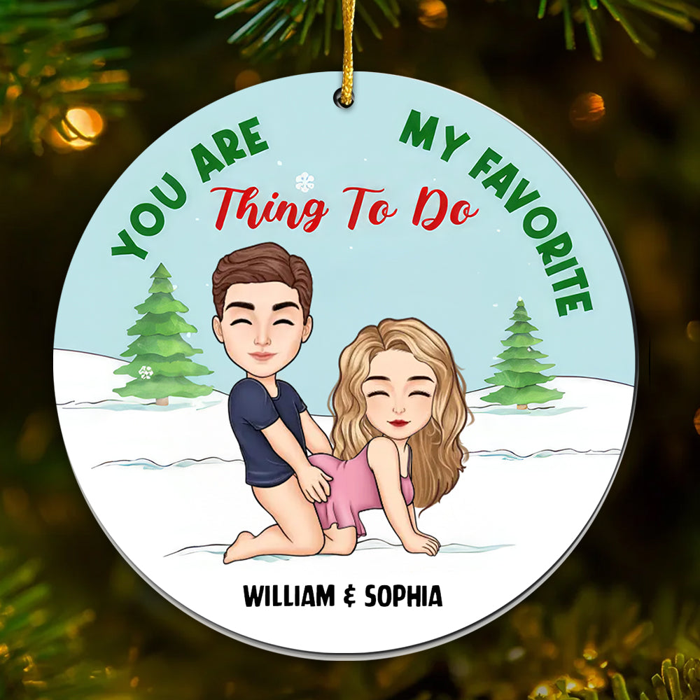 MK_2_f87c732d 2d86 4c88 9b5f d1e82533ded8