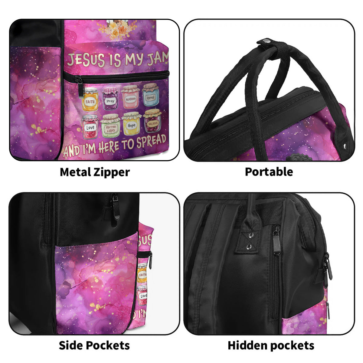 MK_3_3cf5a409 15b1 4448 8a21 1c1bcfc27a02