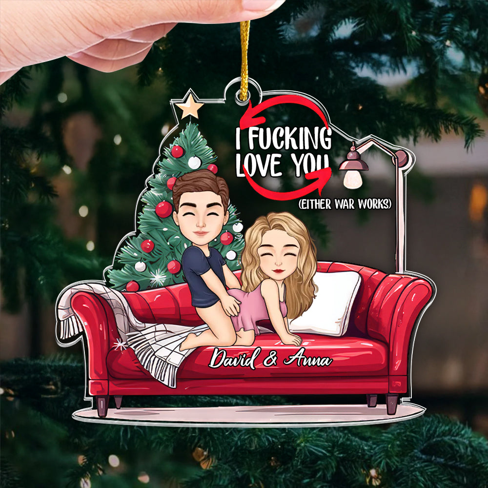 MK_3_5b5c4c45 13f8 4724 ab2b 4f05971c3a56