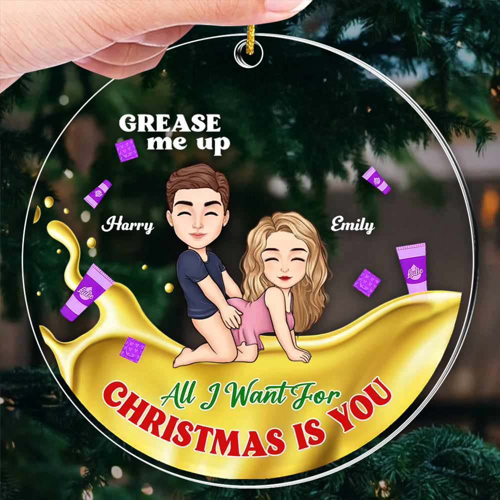 MK_3_74d51be6 a2d9 457f 8077 d463d699fdd0