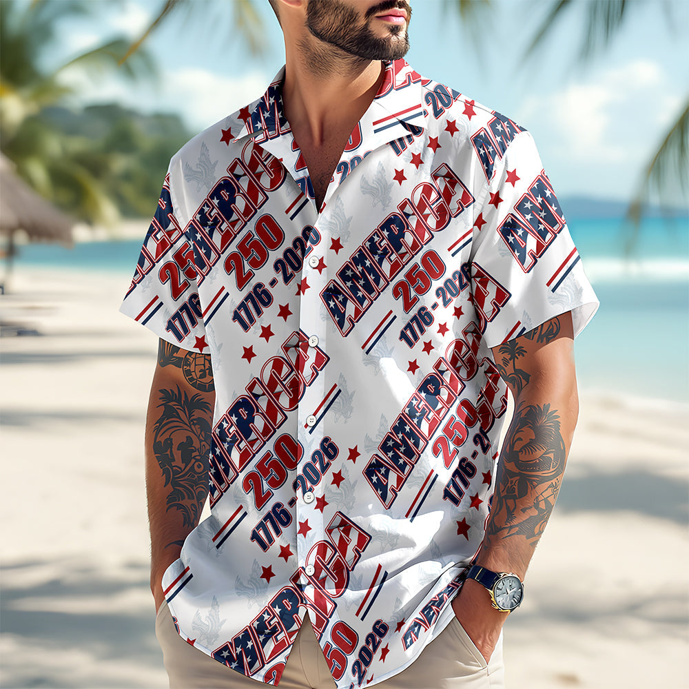 MK_3_82889751 30aa 40f4 80d3 3fe0c665a9ae