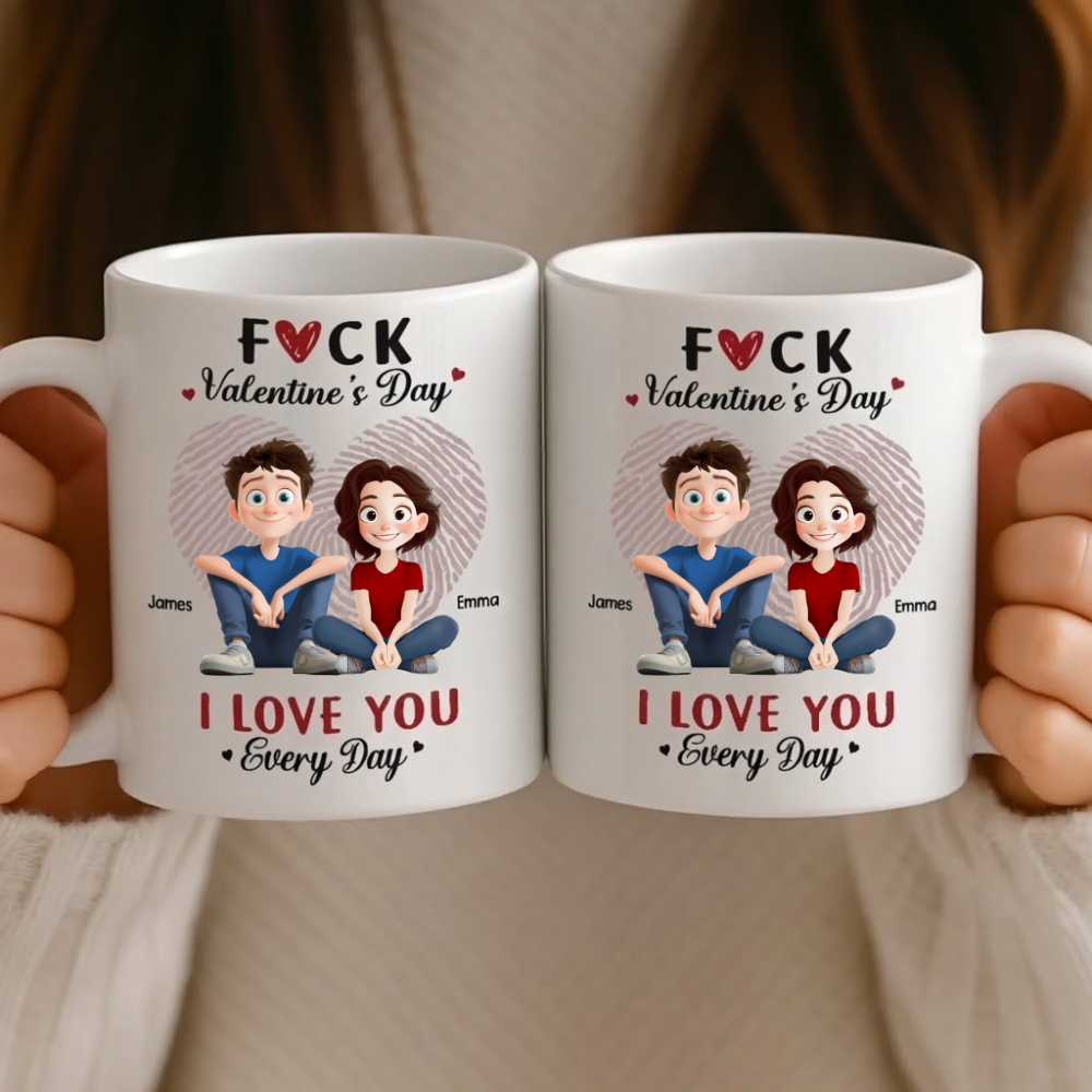 MK_3_8751d07f cad6 4701 ad76 b0256c359c25