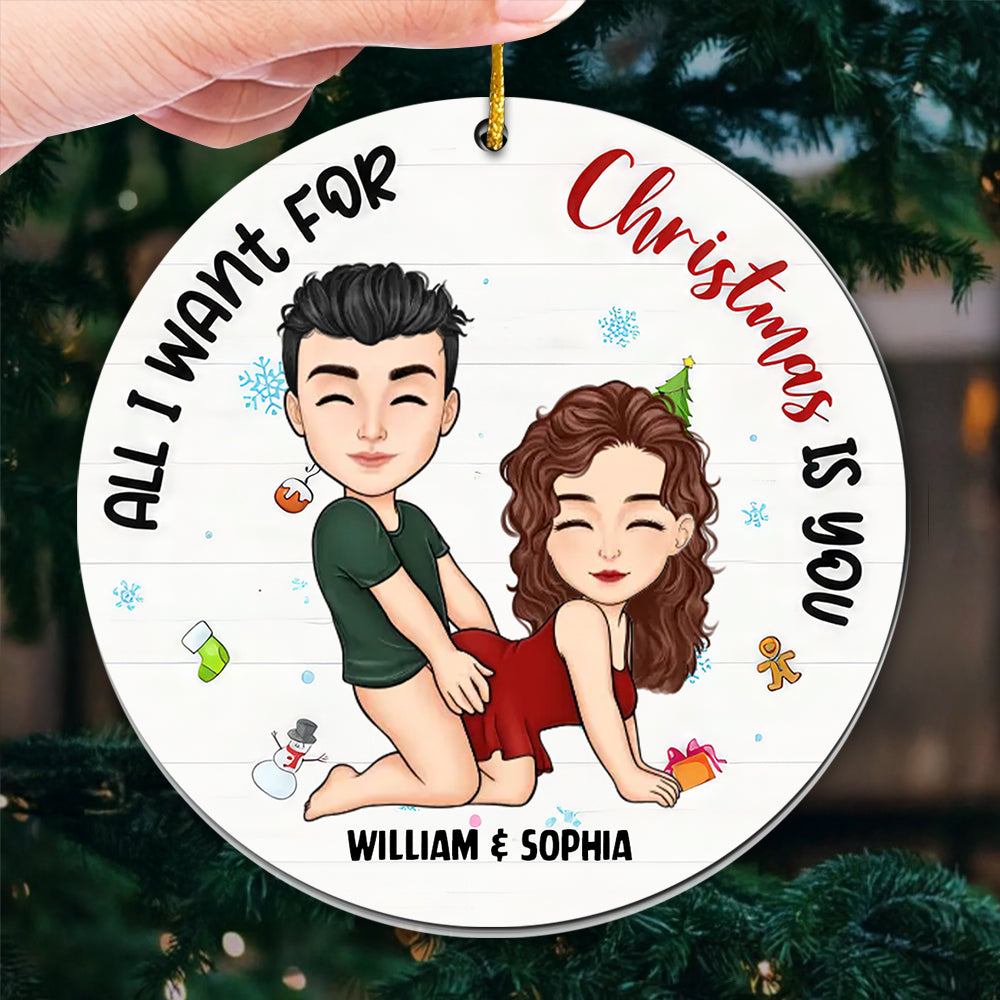 MK_3_Hand_1a9a3cd9 10aa 4a7d a77b 2a6f0e19ae27