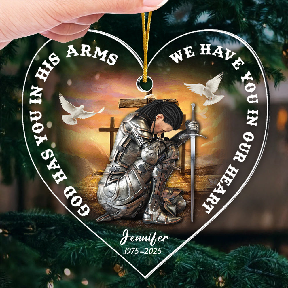 MK_3_a680e507 f69d 43d8 a779 de4dbda493c3