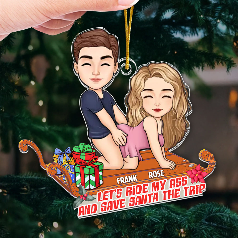 MK_3_ad51cfcd 34ed 4290 afe9 d2cb0283b733