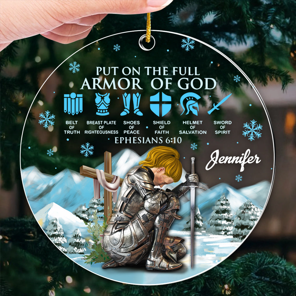 MK_3_b9f0ea7a 4a51 4064 80fd 2b6c00b78001