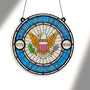 MK_3_f5cb4d5d 0f09 4408 aed5 99dbb1f4235d