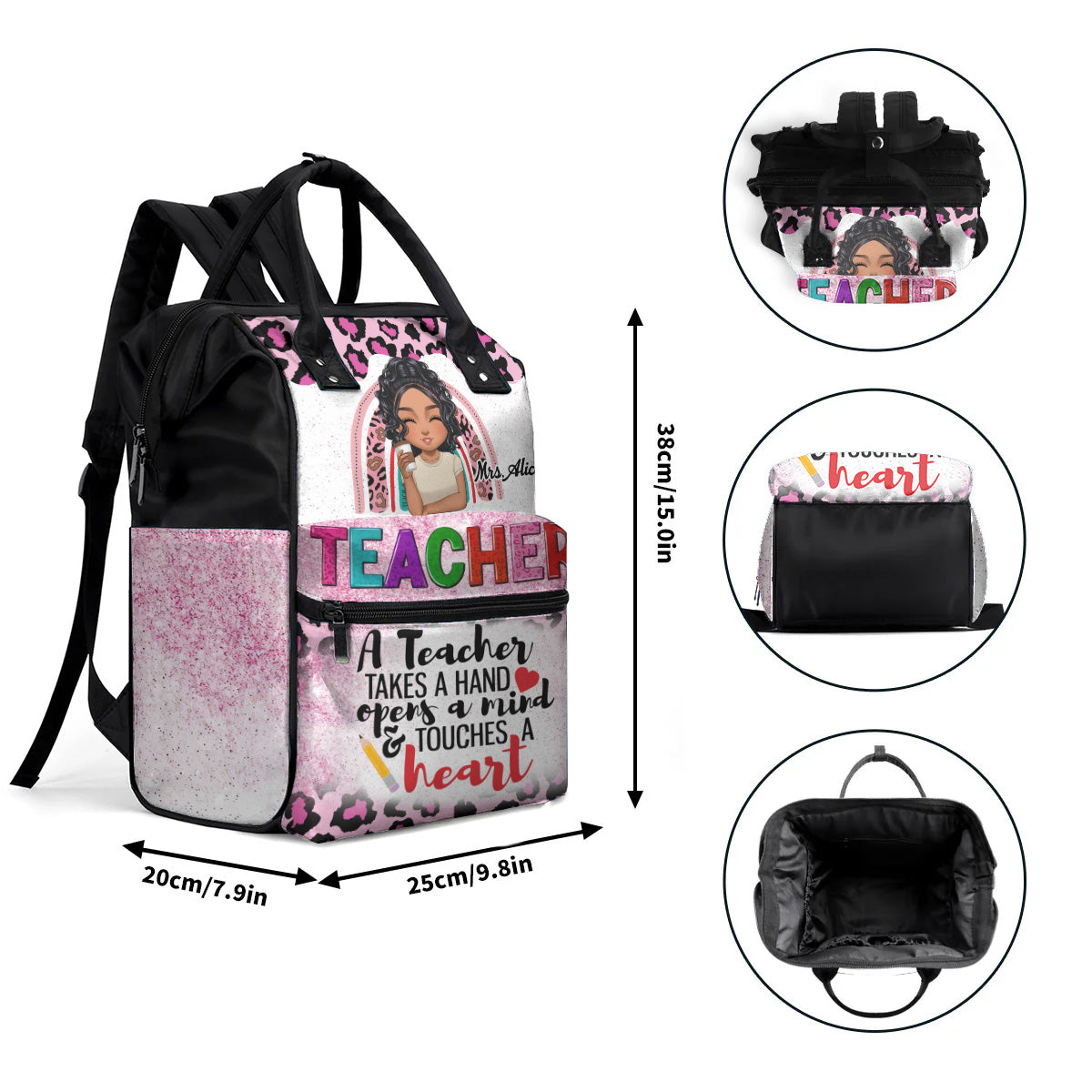 MK_4_0975a9de 3853 47e7 91c5 1f78b5d3a764