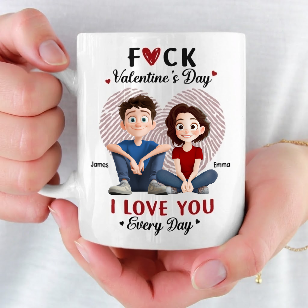 MK_4_4d8f1801 58e7 43eb 88c1 b73482c8d970