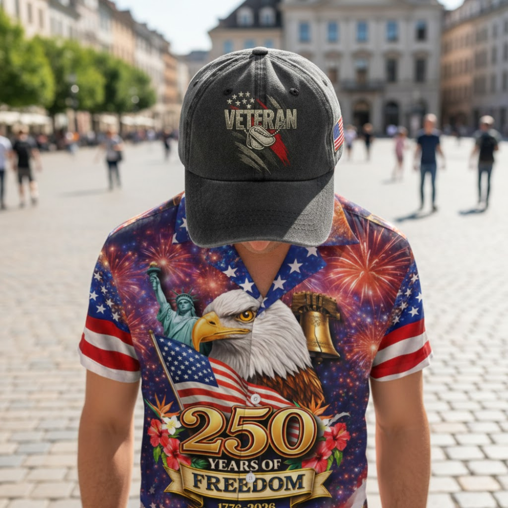 MK_4_4eca6495 a5b2 4f53 9d9e 1c0c8195b6f5