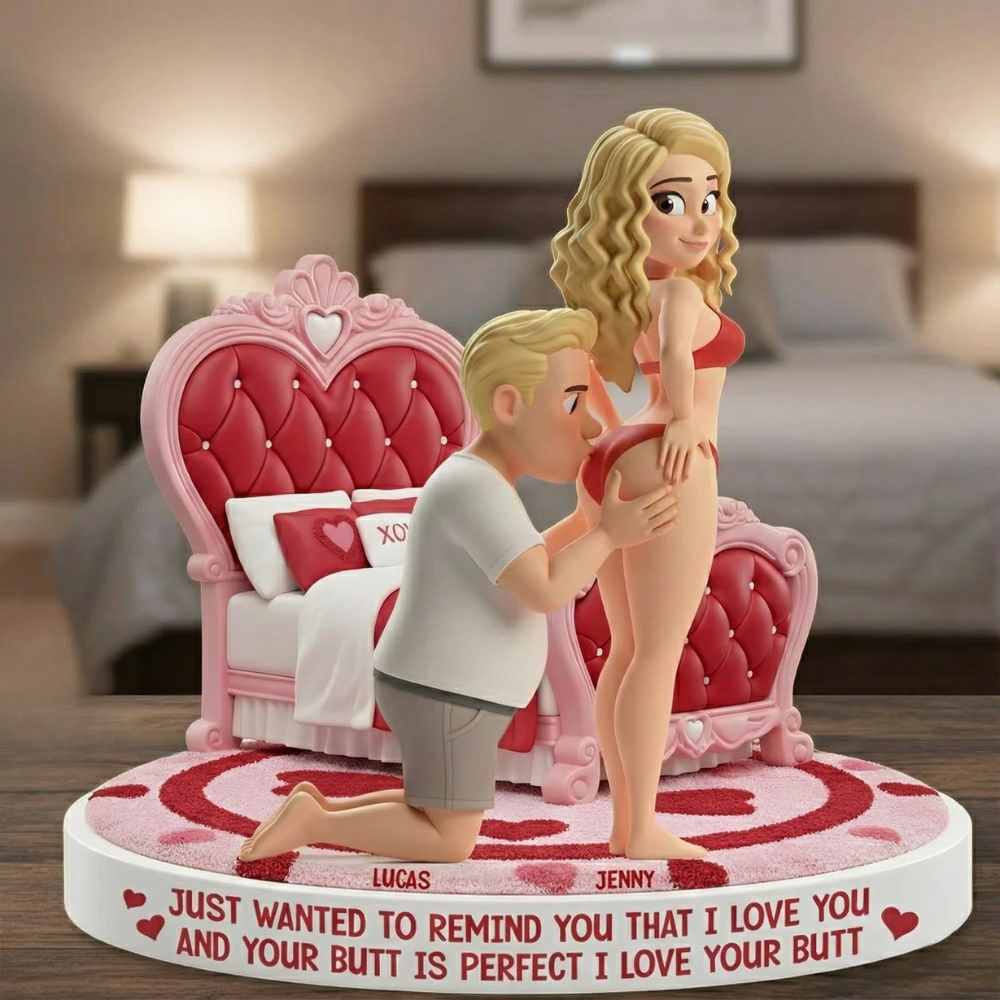 MK_4_852df2d6 3e17 4570 a843 70e06dca1196