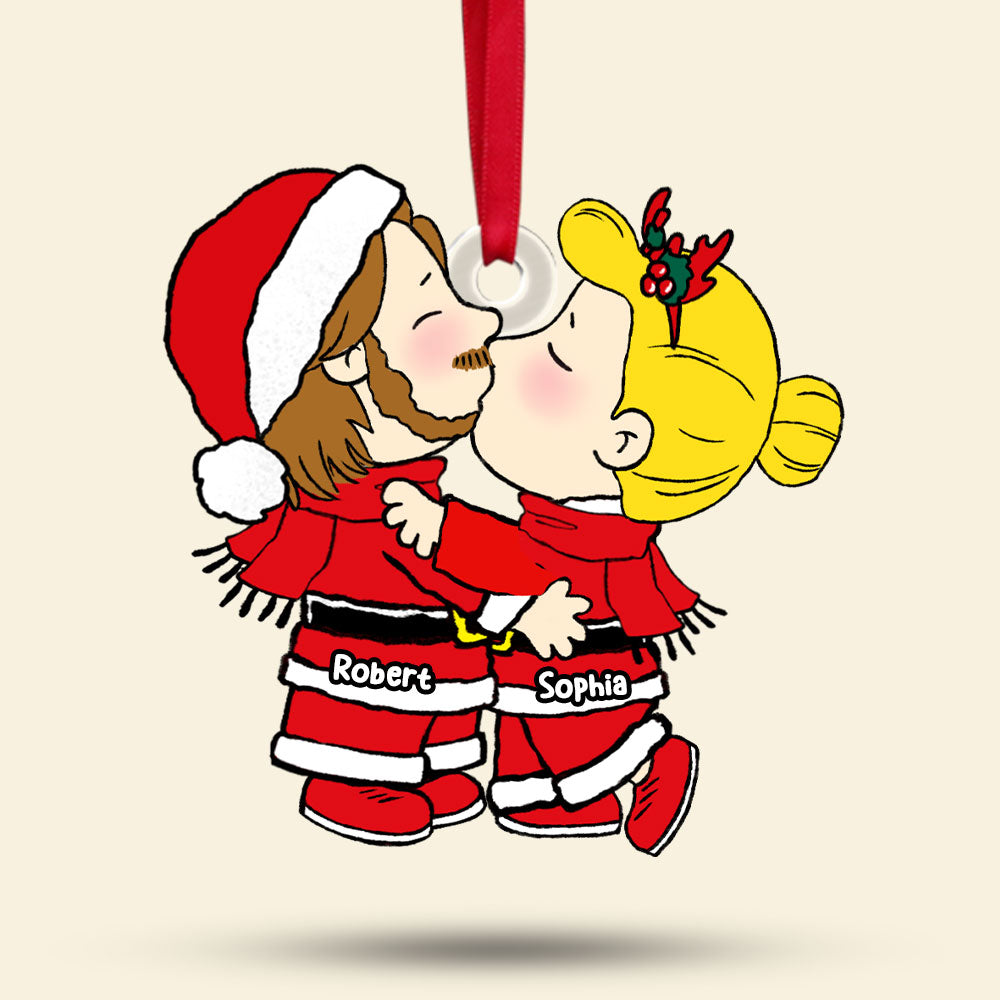 MK_5_8c17950f 57c6 419f 85d6 dfdc7b0a5e13