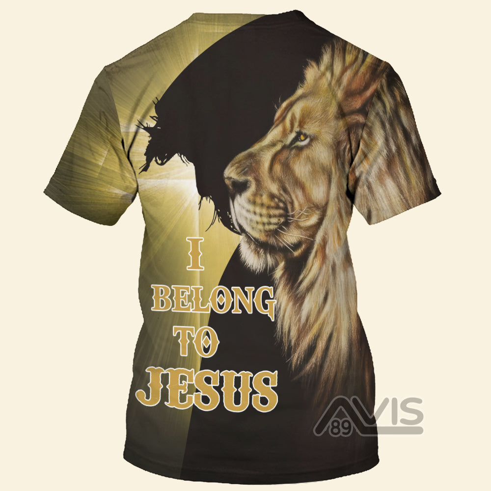 MK_B 3_20b8b434 ebef 49db a8e5 07a4129a17ec