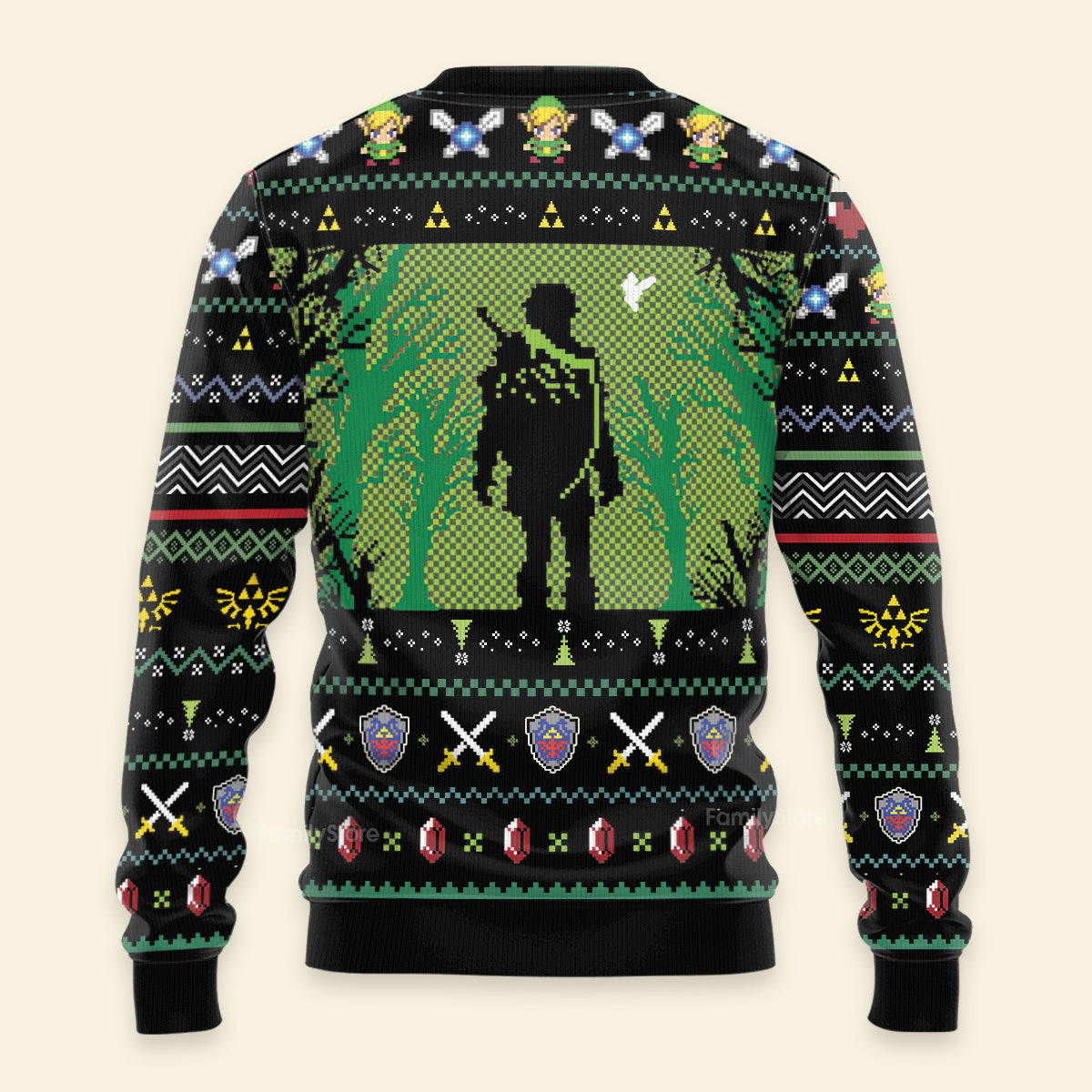 MK_B 3_ecb2def0 f649 4215 8d00 2776095d722c