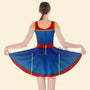MK_BACK_4_3a6ac39d 2ff9 4b2d 8602 5b47fe4c300b
