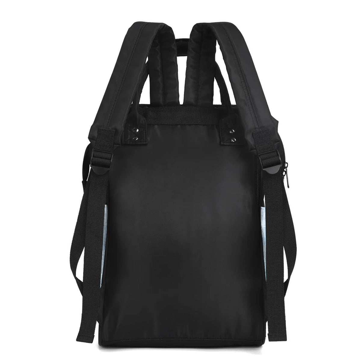 MK_BACK_80c329a2 77ca 49db 935b c4fb0b2f086b