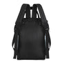 MK_BACK_80c329a2 77ca 49db 935b c4fb0b2f086b