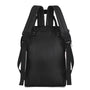 MK_BACK_85aee829 0108 4ade 840c 93776ff88edb