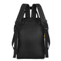 MK_BACK_c65278d7 7ba8 458f 9911 a4aa2de65028