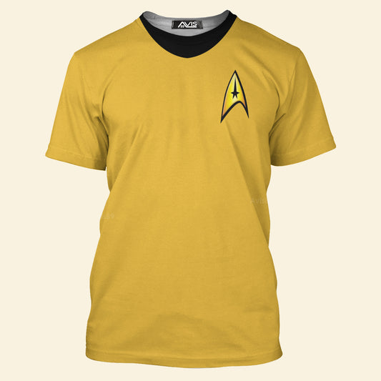 MK_F 1_3bdc3055 3cca 4ffc bd96 561caf83dd03