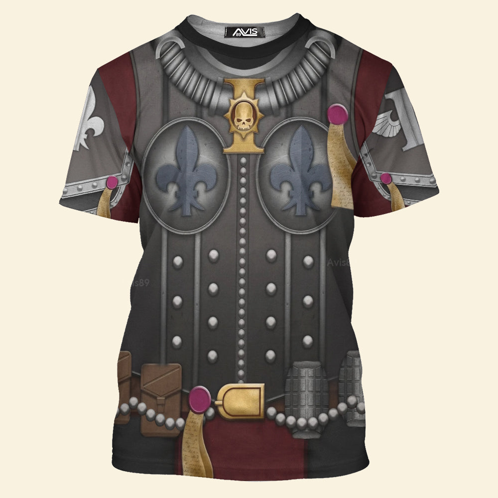 MK_F 1_600a36e5 5501 48e3 9ec4 2e3323c801bc