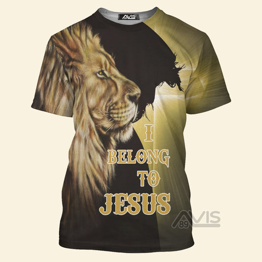 MK_F 1_82fabb0b 5263 49ac bdb6 70e7198be1d0