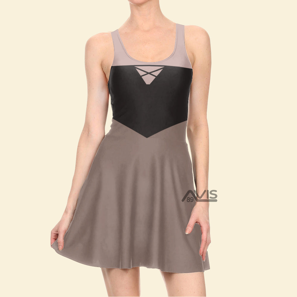 MK_FRONT_1_217535a9 e37c 49ac bc6c f4dfca60eed6