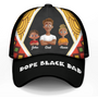 MK_FRONT_1_c4fe0e14 4af8 48e2 b49a d4eda863abce