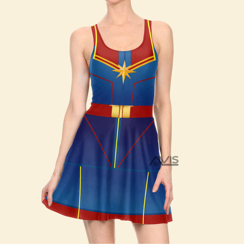 MK_FRONT_1_d636855d 0e1b 4df1 b2e6 a331d154f747
