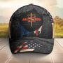MK_FRONT_2
