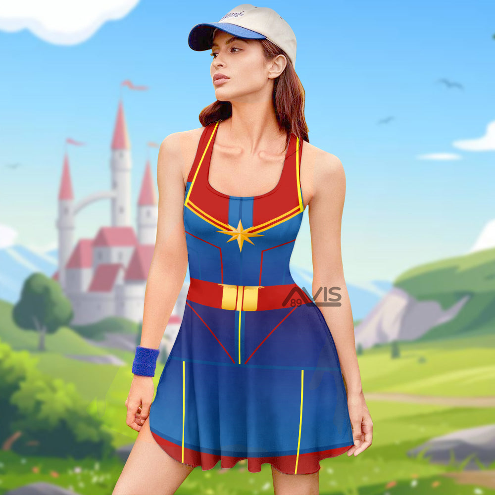MK_FRONT_3_810865c8 a1d4 4caf 81f9 621e50baeaf1
