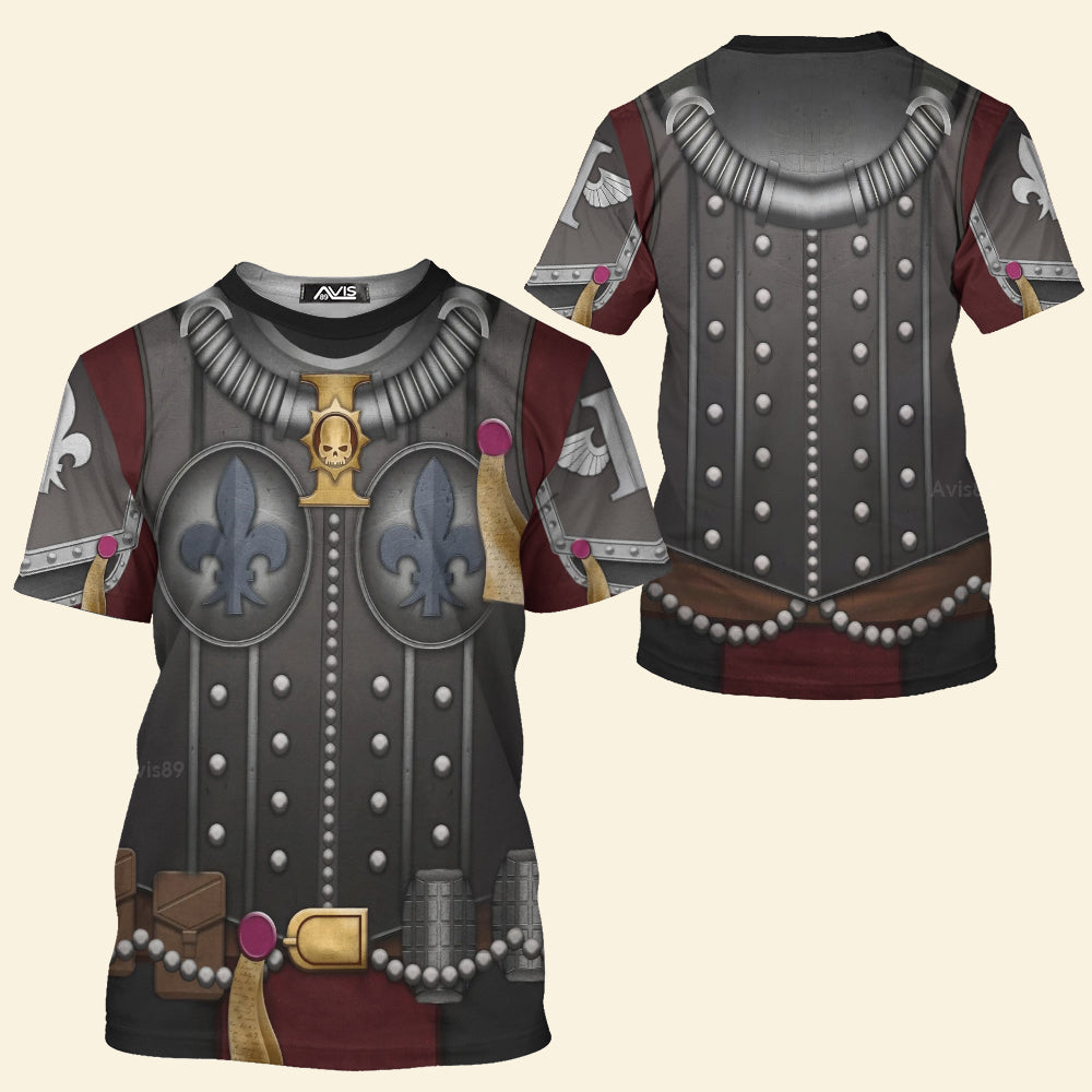 MK_F_B 2_a073ac2b 7900 4a70 8438 1c48ffcf0910