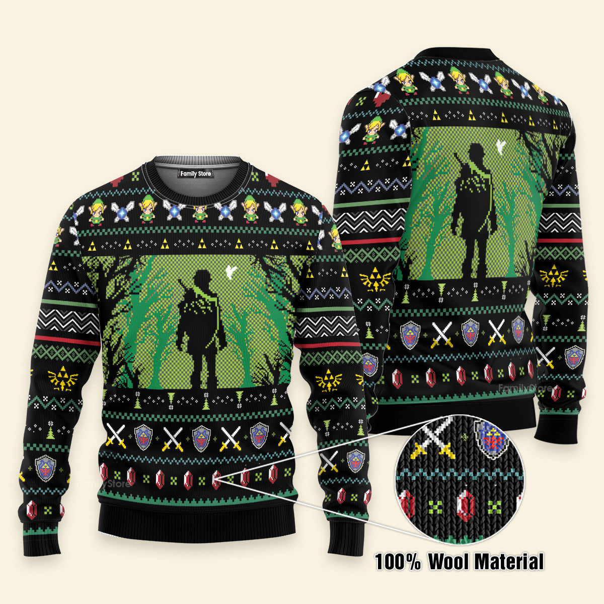 MK_F_B 4_8763e973 a983 49a8 9ca8 50261cd8d978