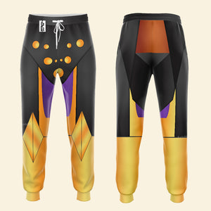 Transformers Blackarachnia Beast Wars - Fandom Hoodie Sweatshirt Sweatpants