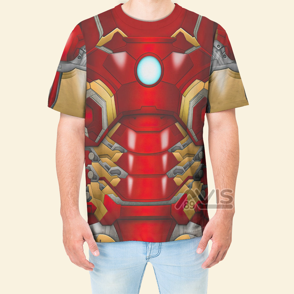 MK_NG_I_M_C 4_ae91091b 0a0e 48db a835 ec3440e44516