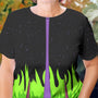 MK_Women_4_aad1286a 1356 42c4 9fc9 ded13474a399