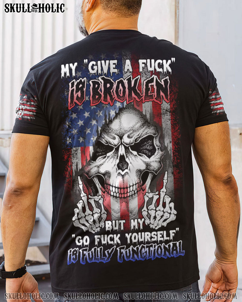 MYGIVEAFREAPERFLAGALLOVERPRINT TLNZ11112221