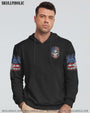 MYGIVEAFREAPERFLAGALLOVERPRINT TLNZ1111222_Longsleeves_Hoodie_2XL1