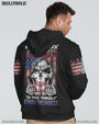 MYGIVEAFREAPERFLAGALLOVERPRINT TLNZ1111222_Longsleeves_Hoodie_S1